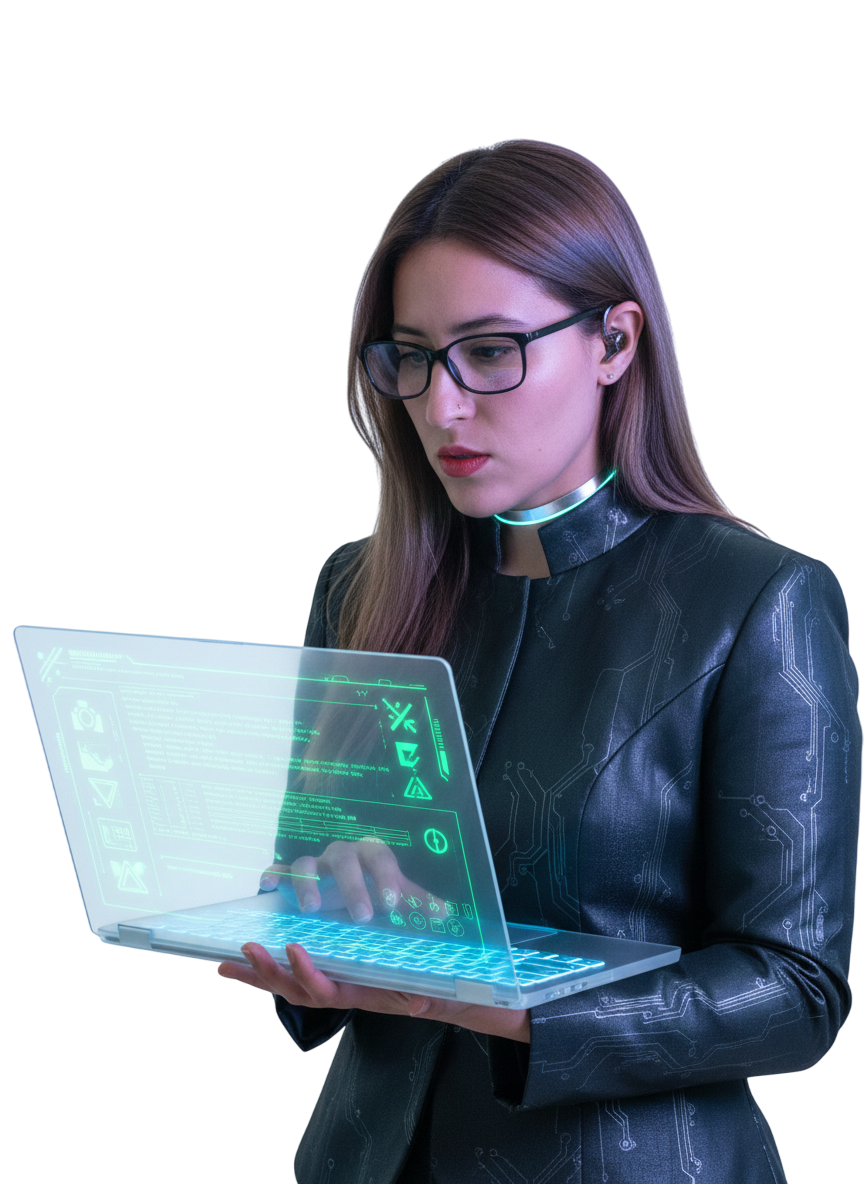 Digital Marketing Agency New York City