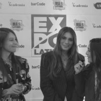 Mily botero interview calle y poche in NYC